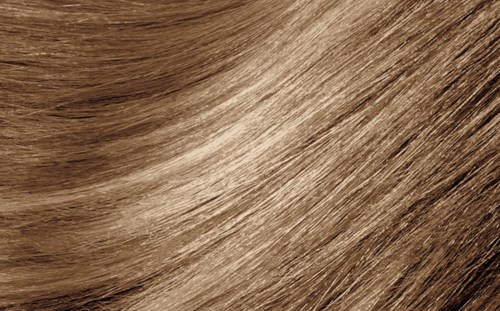 Montibello Dénuée OTC 8.36 Ljusblond Gyllene brun