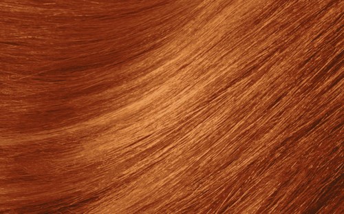 Montibello Dénuée OTC 8.4 Ljusblond Koppar