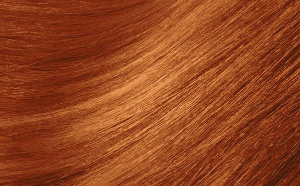 Montibello Dénuée OTC 8.4 Ljusblond