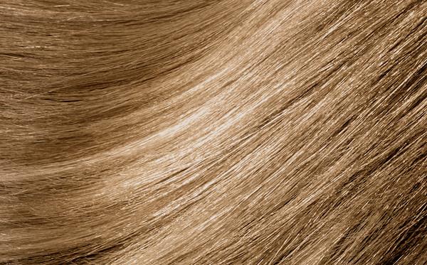 Montibello Dénuée OTC 9 Extra Ljusblond