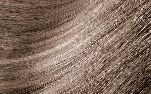 Montibello Dénuée OTC 9.1 Extra Ljusblond Ask