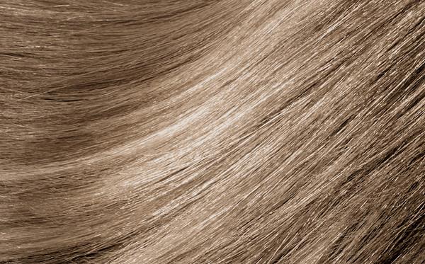 Montibello Dénuée OTC 9.13 Extra Ljusblond Ask