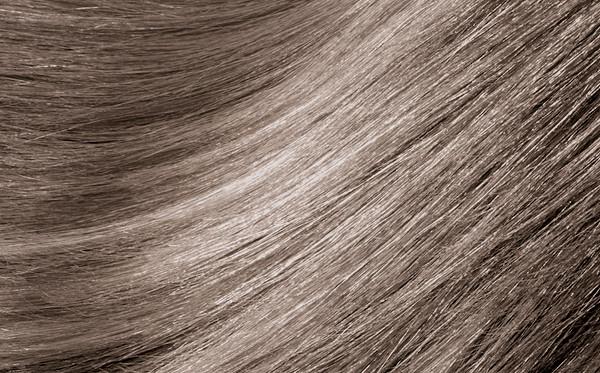 Montibello Dénuée OTC 9.21 Extra Ljusblond Iriserande Ask