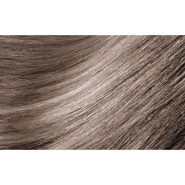 Montibello Dénuée OTC 9.21 Extra Ljusblond Iriserande Ask
