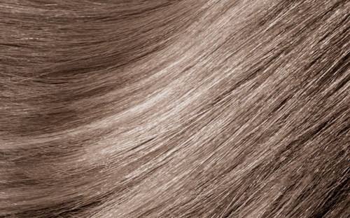 Montibello Dénuée OTC 9.23 Extra Ljusblond Iriserand