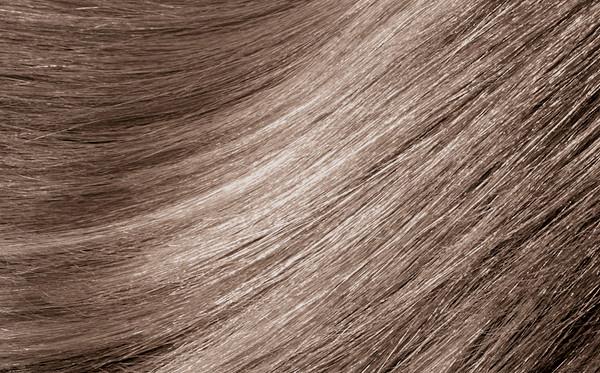 Montibello Dénuée OTC 9.23 Extra Ljusblond Iriserand
