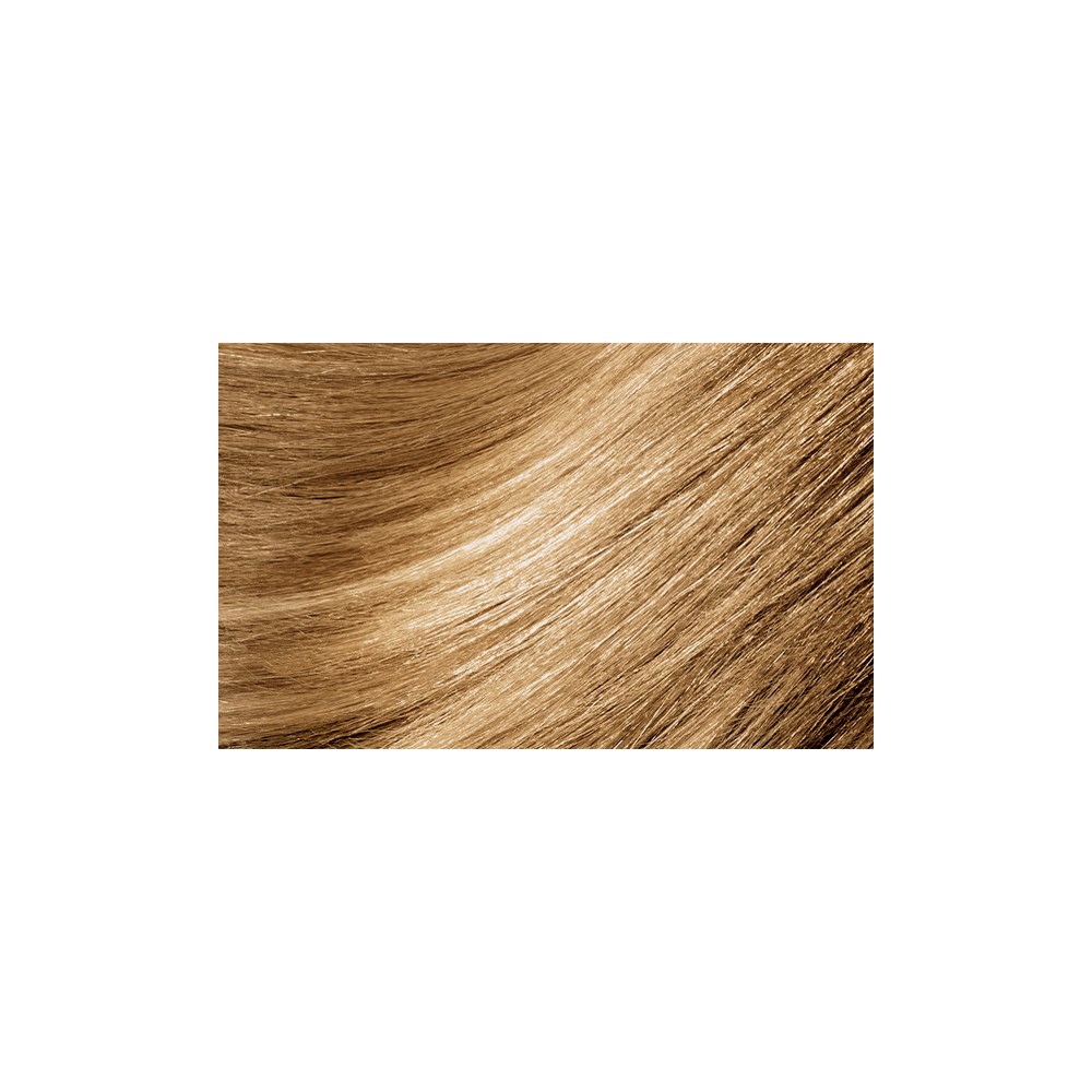 Montibello Montibello Dénuée OTC 9.3 Väldigt ljus gyllene blond