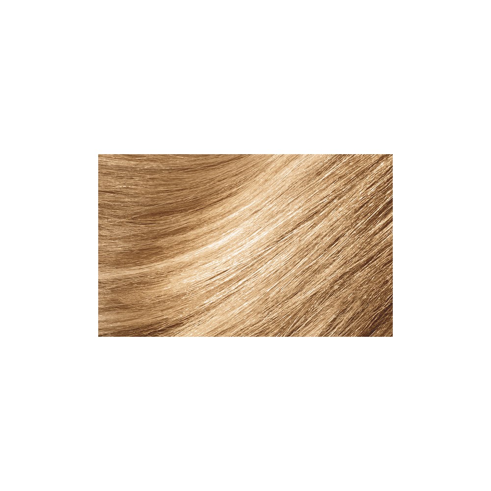 Montibello Montibello Dénuée OTC 9.31 Extra Ljusblond Guld Ask
