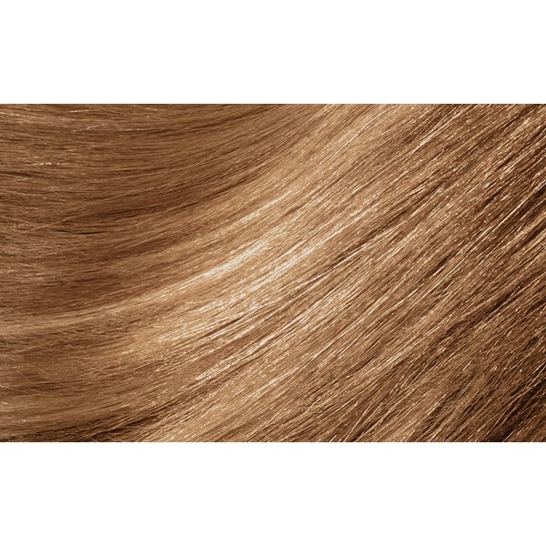 Montibello Dénuée OTC 9.34 Extra Ljusblond Guld Koppar