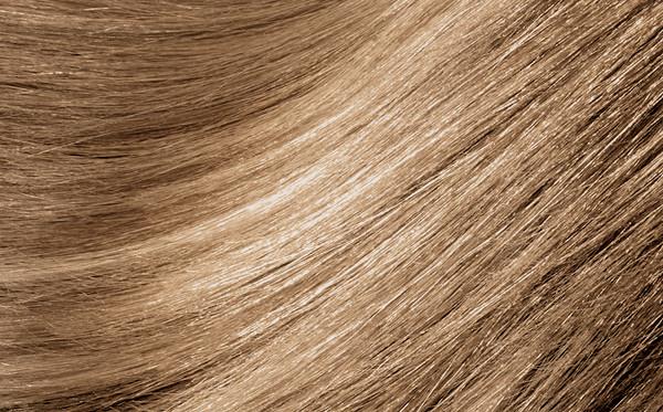 Montibello Dénuée OTC 9.36 Extra Ljusblond Guld Kastanj