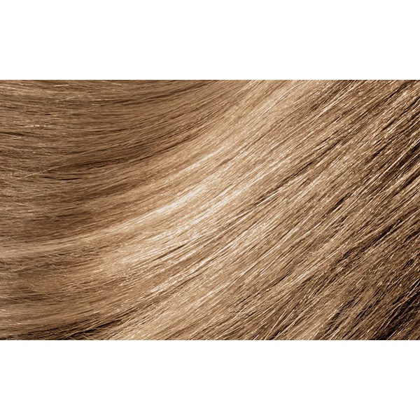 Montibello Dénuée OTC 9.36 Extra Ljusblond Guld Kastanj