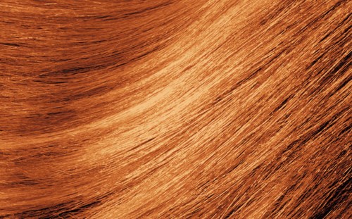 Montibello Dénuée OTC 9.43 Extra Ljusblond Koppar Guld