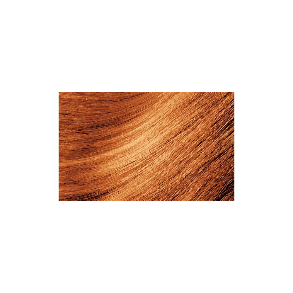 Montibello Montibello Dénuée OTC 9.43 Extra Ljusblond Koppar Guld