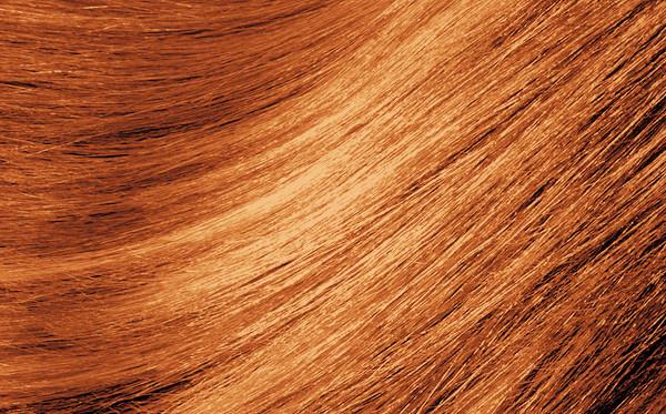 Montibello Dénuée OTC 9.43 Extra Ljusblond Koppar