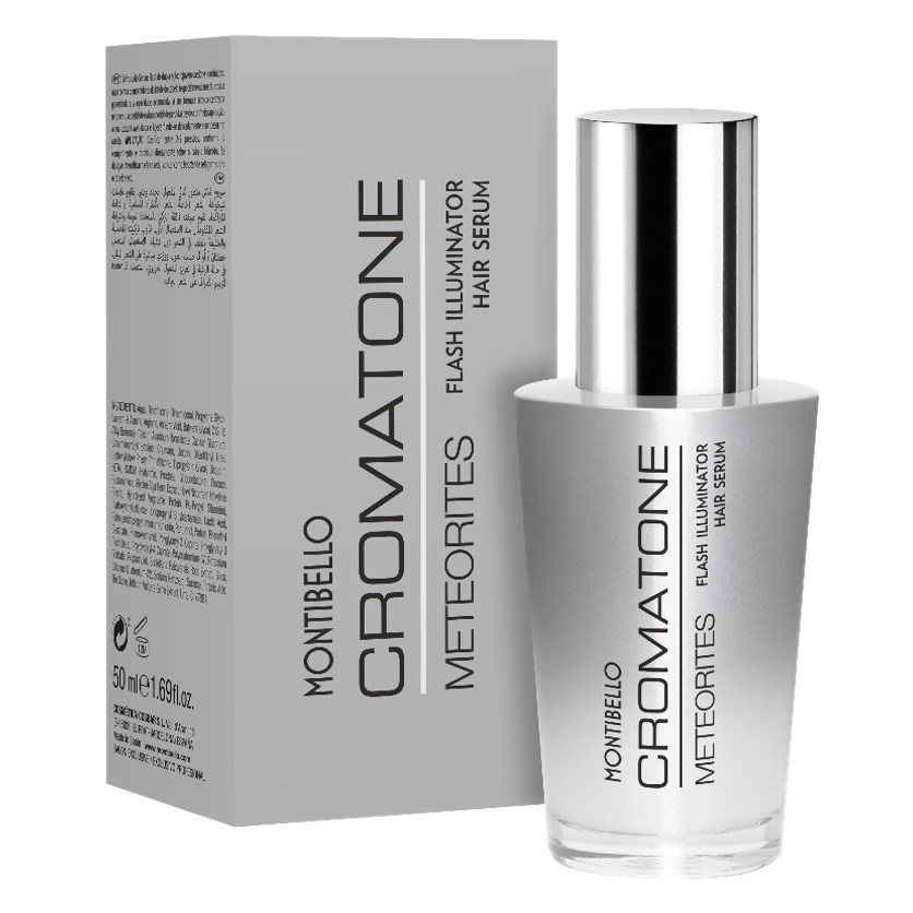 Montibello Chromatone Meteorites Flash Illuminator 50 ml