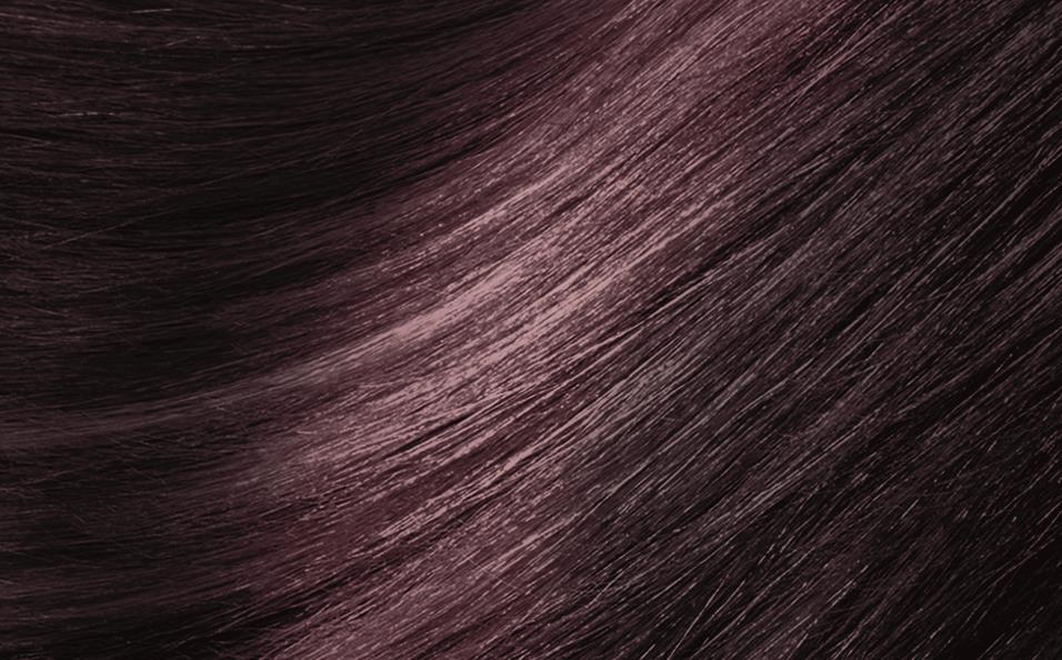 Montibello Oalia OTC 5.88 Intense Purple Light Brown