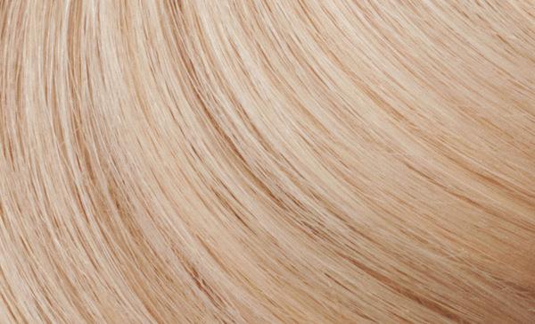 Montibello Dénuée OTC 10.32 Platinablond Guld Iriserande