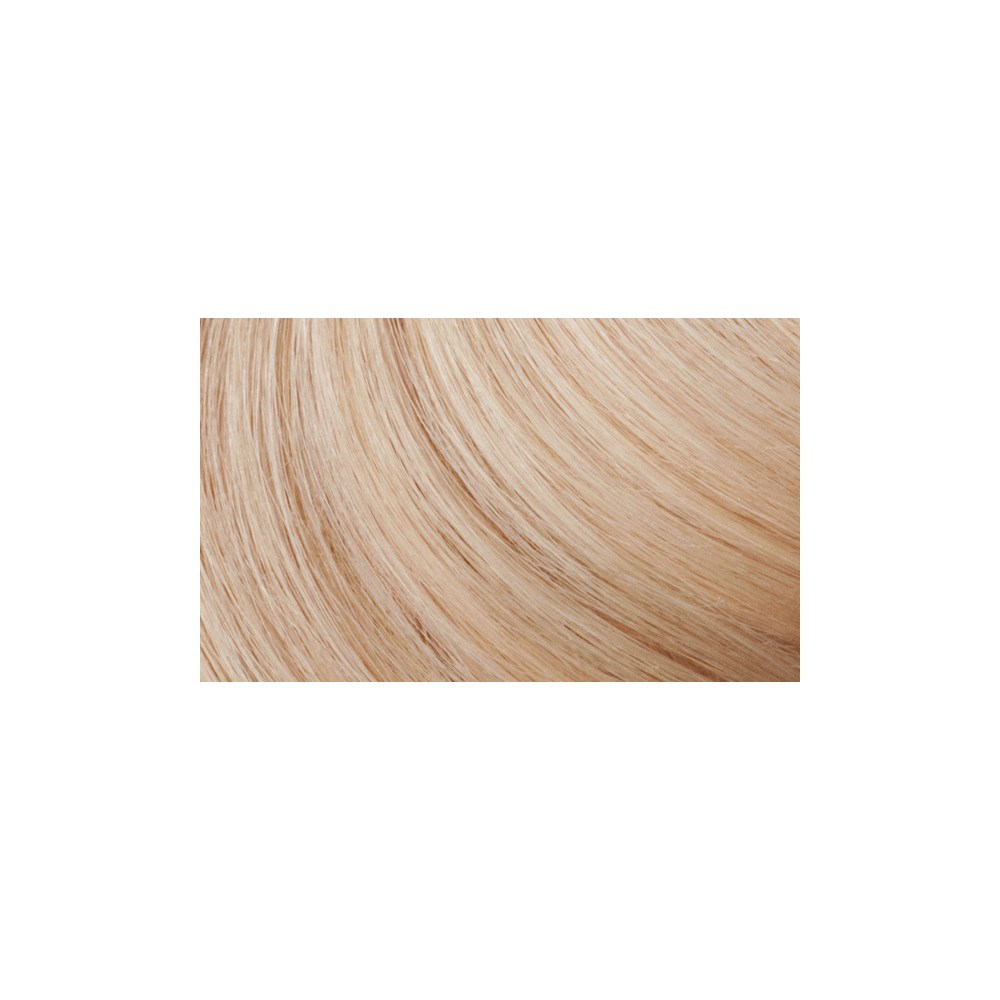 Montibello Montibello Dénuée OTC 10.32 Platinablond Guld Iriserande