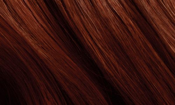Montibello Dénuée OTC Dark Blonde Copper Montibello Dénuée OTC Dark Blonde Copper