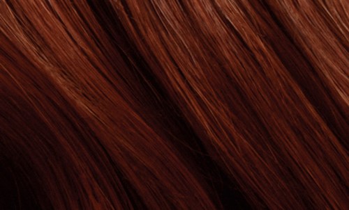 Montibello Dénuée OTC 6.4 Mörkblond