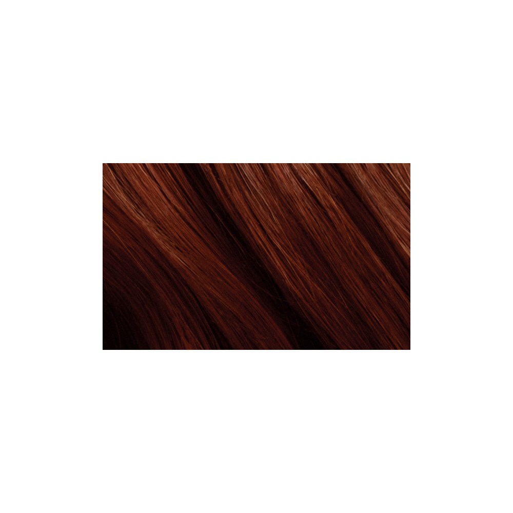 Montibello Montibello Dénuée OTC 6.4 Mörkblond Koppar