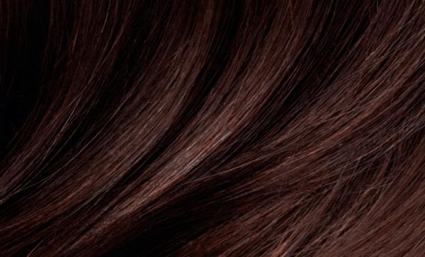 Sochli qizil sochli porno fotosuratlar