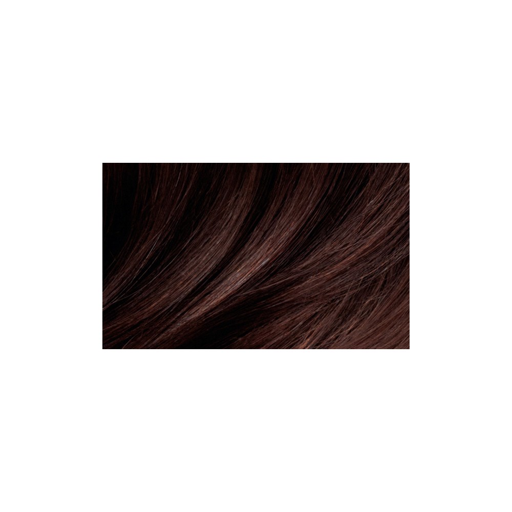 Montibello Montibello Dénuée OTC 6.65 Mörkblond Kastanj Mahogny
