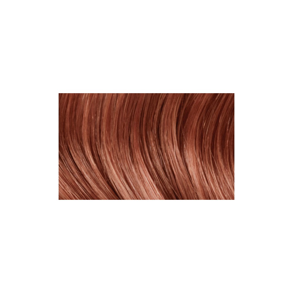 Montibello Montibello Dénuée OTC 7.42 Blond Koppar Iriserande