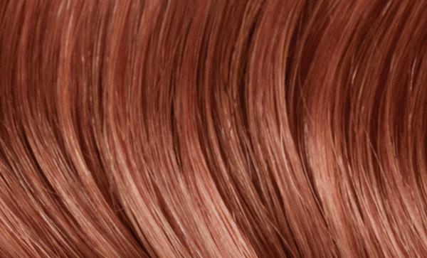 Montibello Dénuée OTC 7.42 Blond Koppar Iriserande