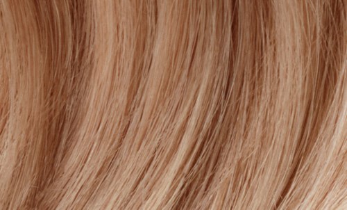Montibello Dénuée OTC 8.32 Ljusblond Guld Iriserande