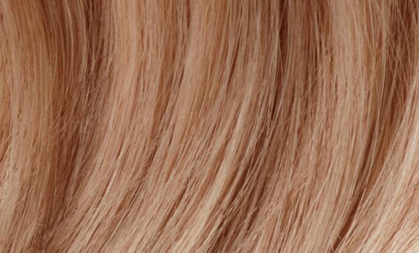 Montibello Dénuée OTC 8.32 Ljusblond Guld Iriserande