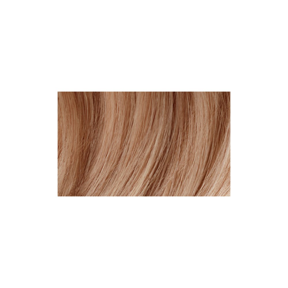 Montibello Montibello Dénuée OTC 8.32 Ljusblond Guld Iriserande