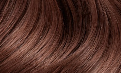 Montibello Dénuée OTC 8.65 Ljusblond Kastanj Mahogny