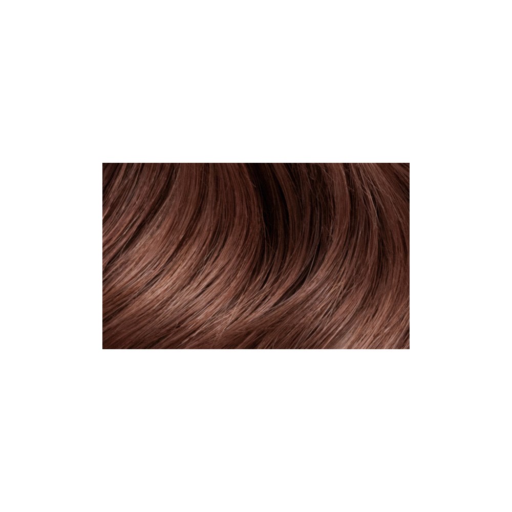 Montibello Montibello Dénuée OTC 8.65 Ljusblond Kastanj Mahogny
