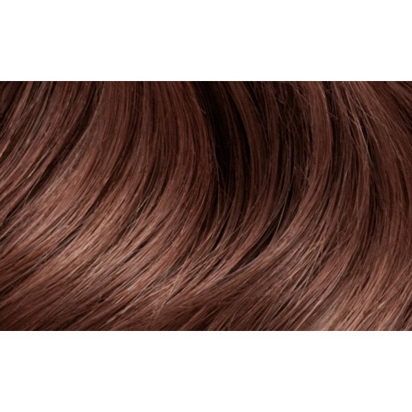 Montibello Dénuée OTC 8.65 Ljusblond Kastanj Mahogny