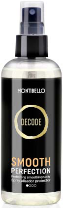 Montibello Decode Smooth Perfection 150 ml