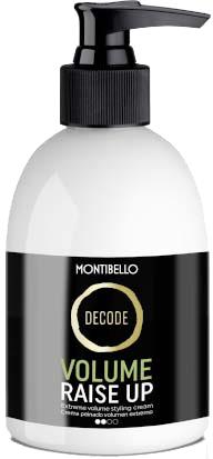Montibello Raise Up 200 ml