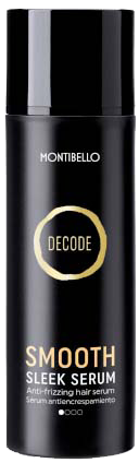Montibello Decode Smooth Sleek Serum 150 ml