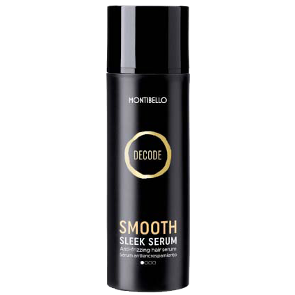 Montibello Decode Smooth Sleek Serum 150 ml