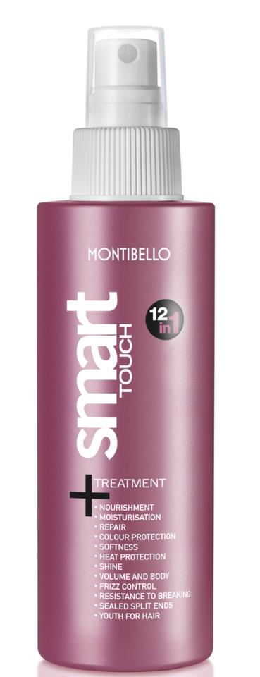 Montibello Smart Touch Treatment Spray 150ml