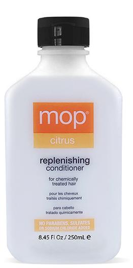 MOP Citrus Replenishing Conditioner 250ml