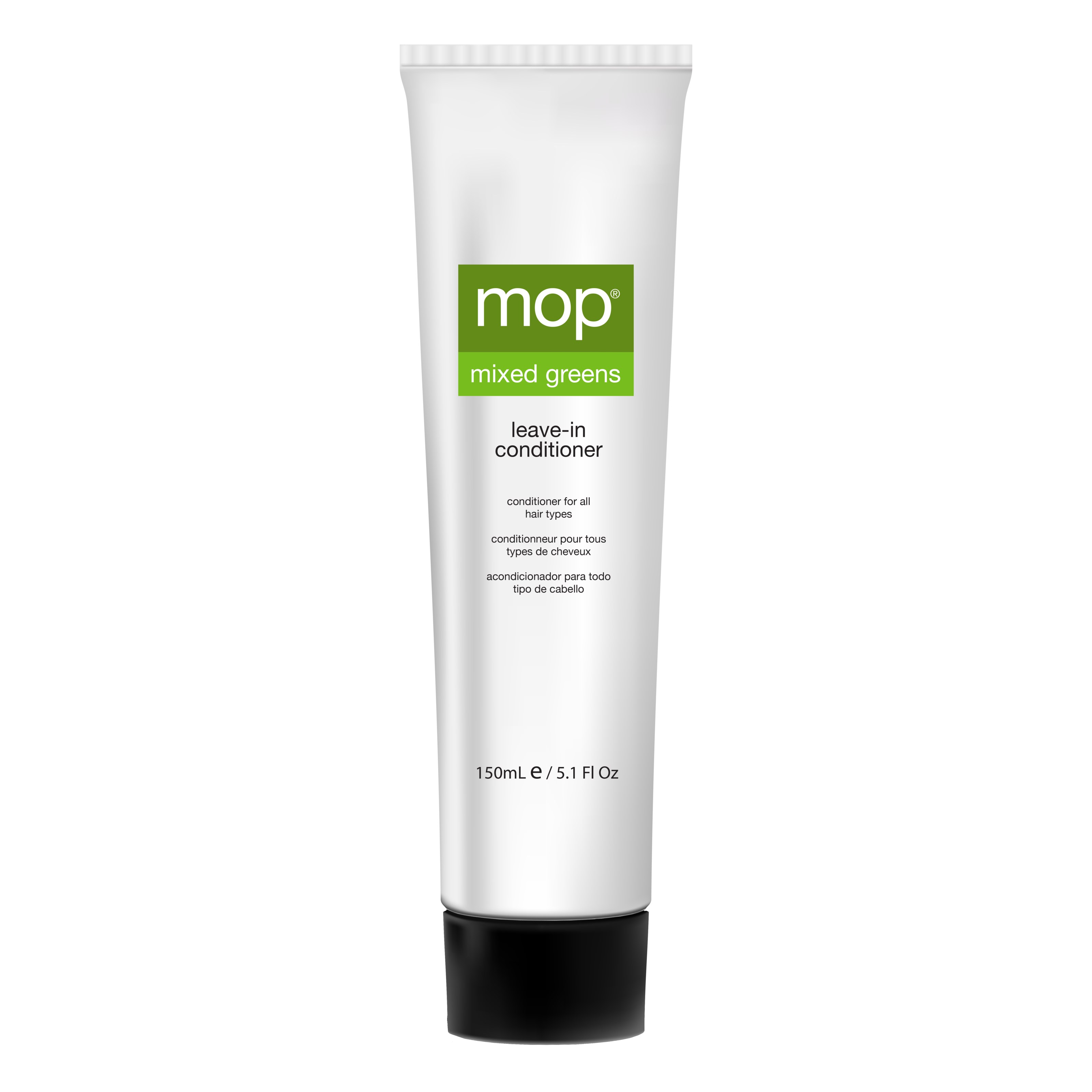 MOP Leave-In Conditioner 150 ml