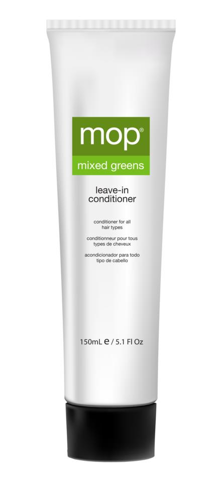 MOP Leave-In Conditioner 150ml