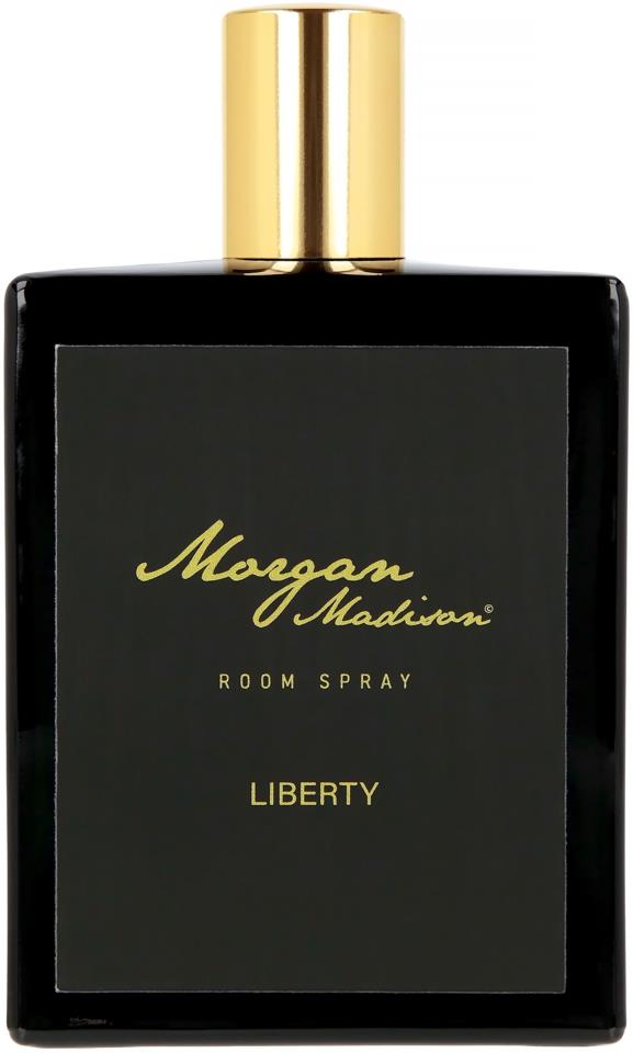 Morgan Madison Room Spray Liberty 100ml