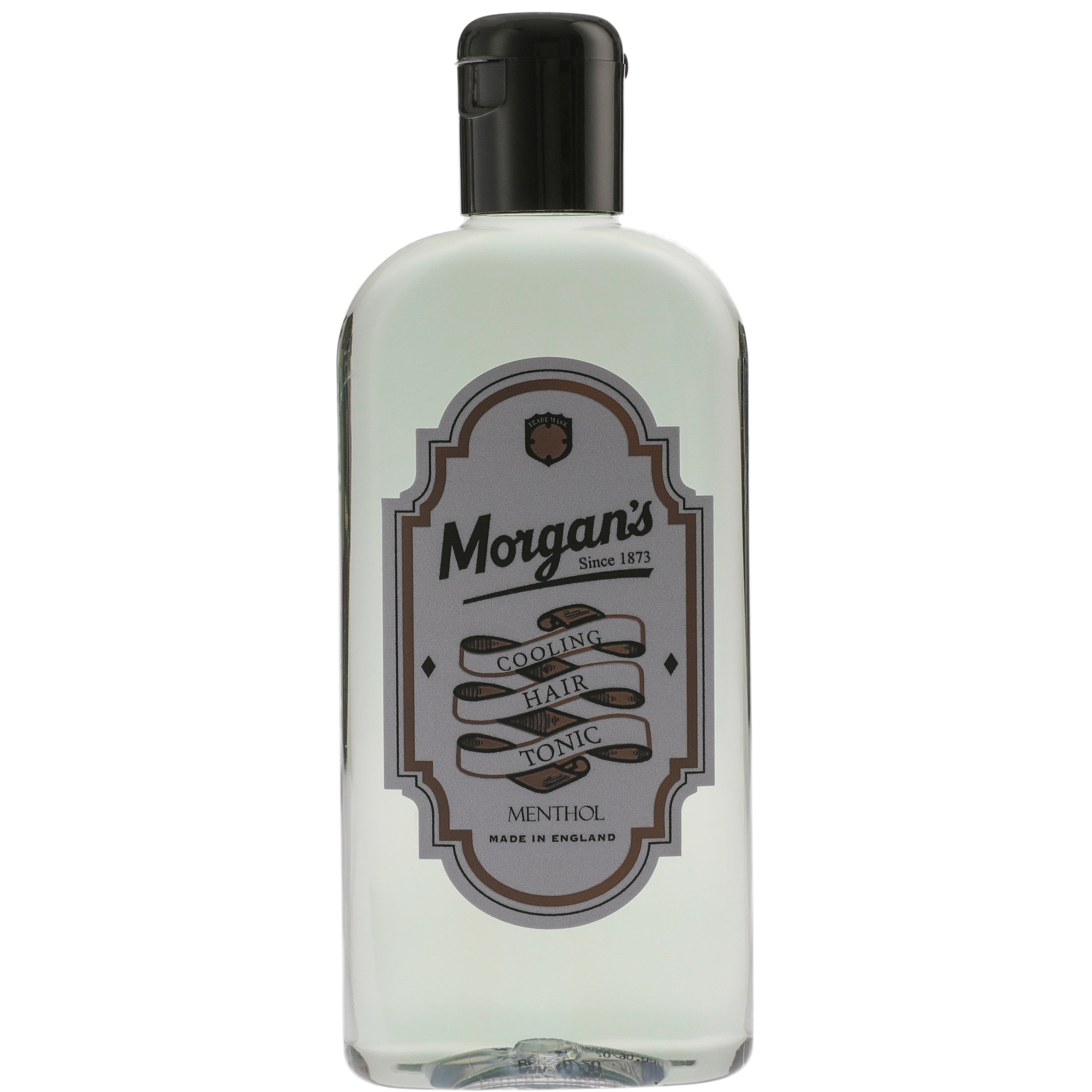 Läs mer om Morgans Pomade Cooling Hair Tonic 250 ml