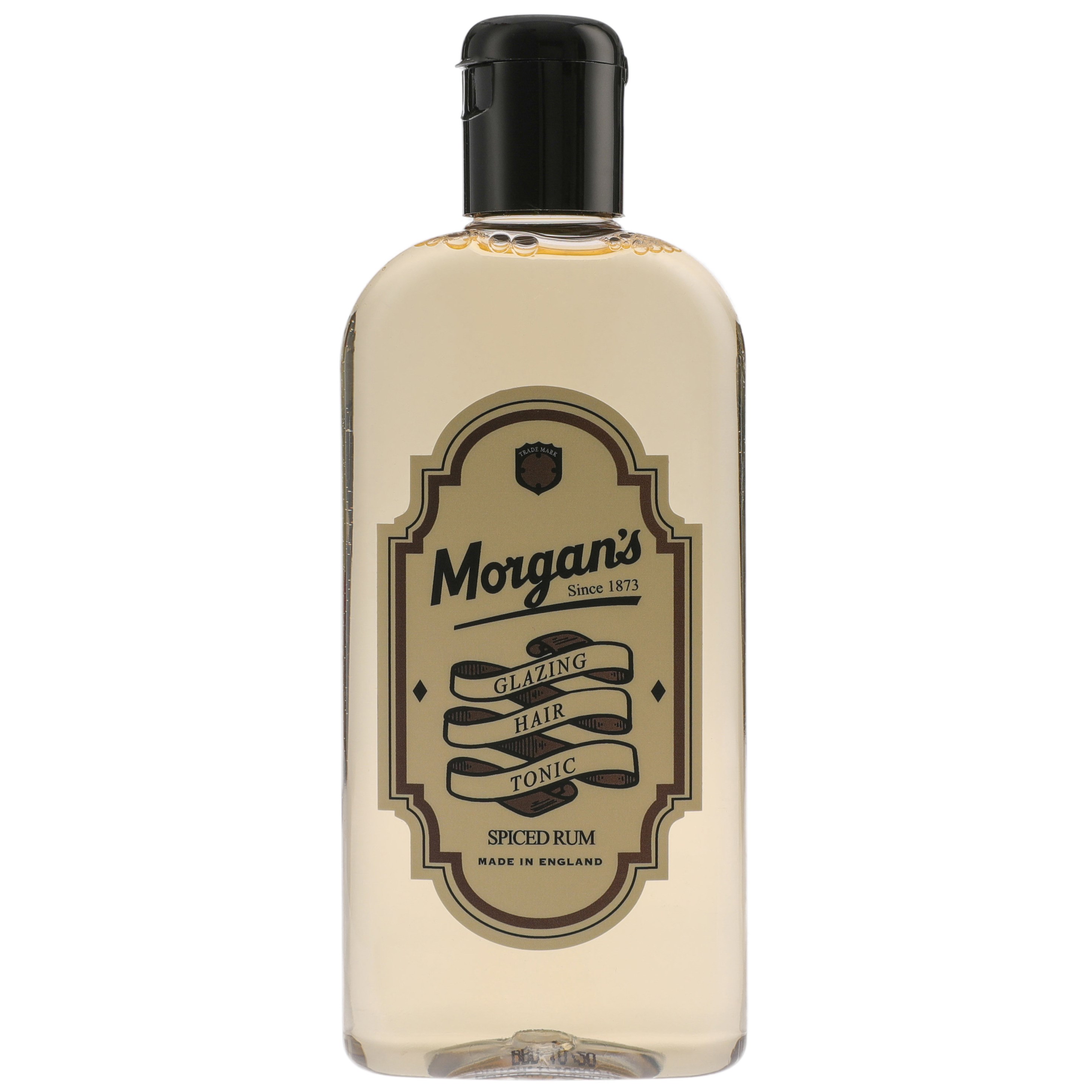 Läs mer om Morgans Pomade Glazing Hair Tonic 250 ml