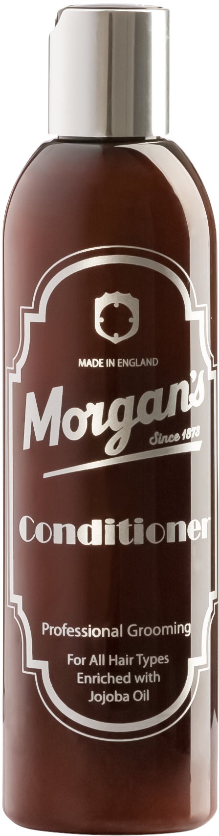 Morgan's Pomade Men's Conditioner 250 ml