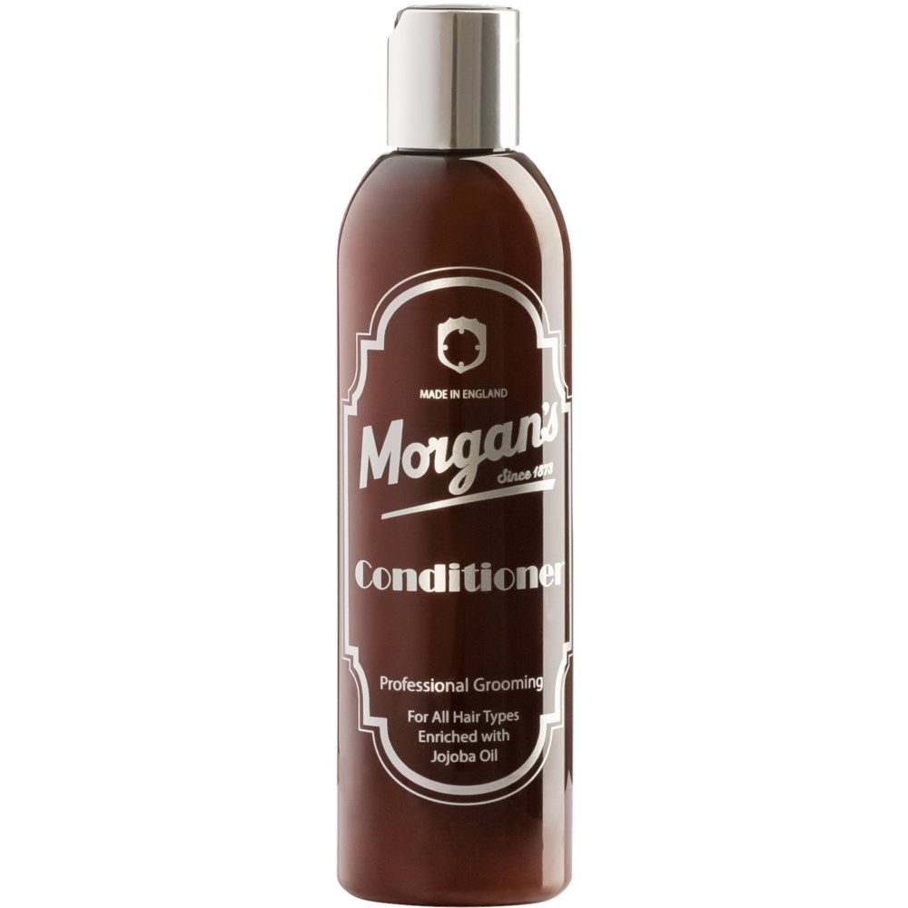 Morgan's Pomade Morgan's Pomade Men's Conditioner 250 ml