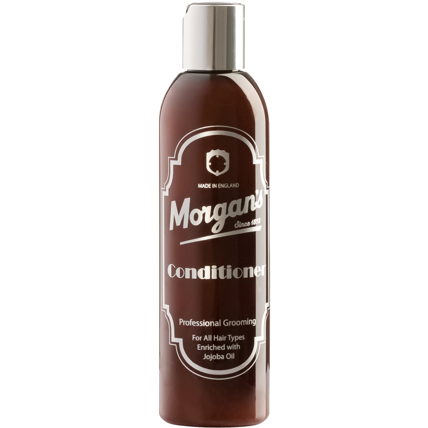 Läs mer om Morgans Pomade Mens Conditioner 250 ml