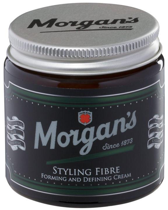 Morgan's Pomade Styling Fibre 120 ml